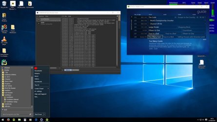 w10_desktop.jpg w10_desktop.jpg