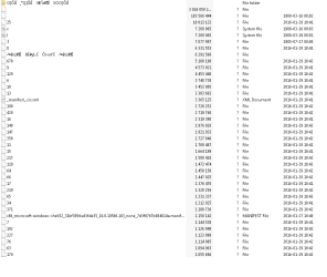 winfile.png