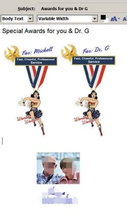 awards.jpg
