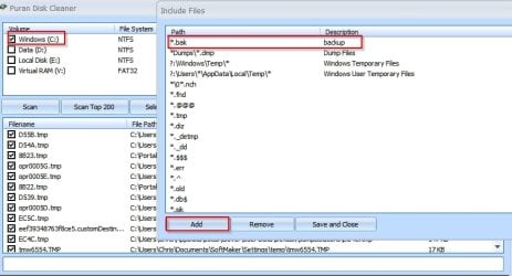Puran Disk Cleaner.jpg Puran Disk Cleaner.jpg
