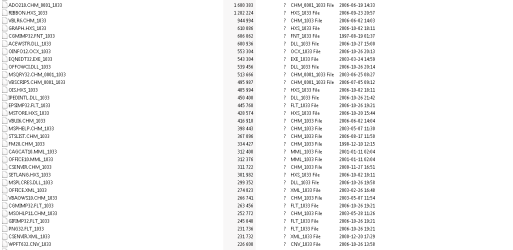 winfile2.png