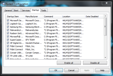 msconfig1.PNG msconfig1.PNG