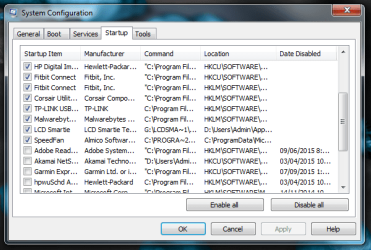 msconfig2.PNG msconfig2.PNG