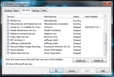 services1.PNG services1.PNG