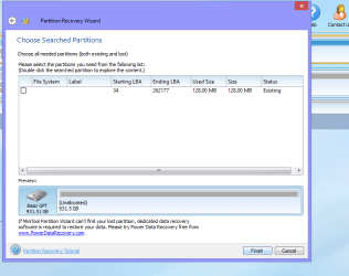 Unallocated 6.png