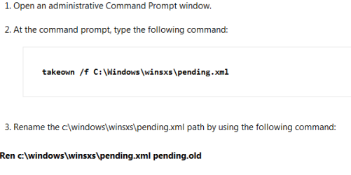remove pendnig.PNG