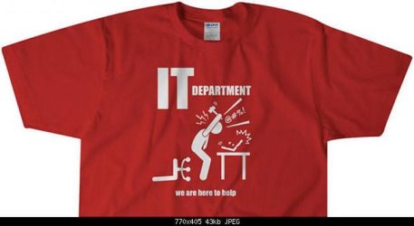 IT Shirt.jpg