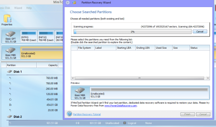 Unallocated 8.png