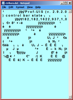 RR1.png