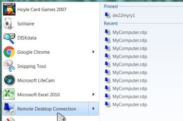 RDC Capture.JPG