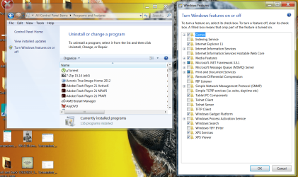 Screenshot_1.png