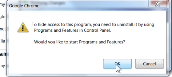 Screenshot_6.png