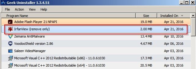 Geek Uninstaller 1.jpg