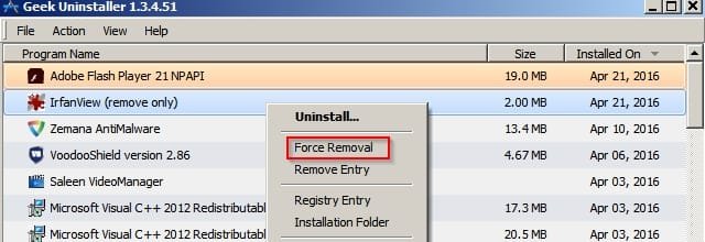 Geek Uninstaller 2.jpg