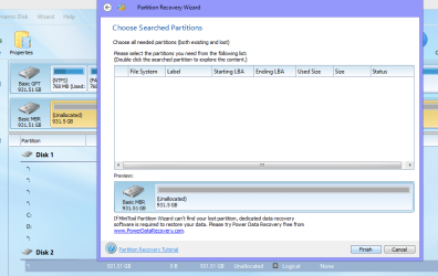 Unallocated 9.png