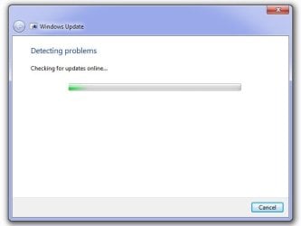 Checking for updates online.jpg