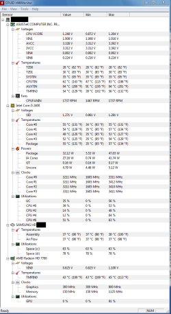 temperatures.png