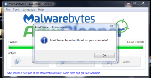 ADWcleaner.PNG ADWcleaner.PNG