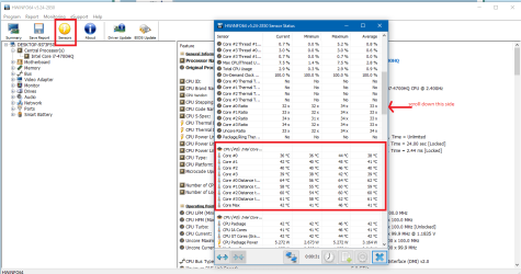 HW CPU TEMPS.PNG