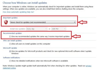 change update settings 2 Never.jpg