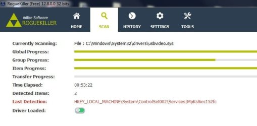 roguekiller scan result.jpg