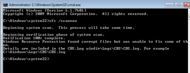 SFC.PNG