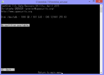 Unallocated 12.png
