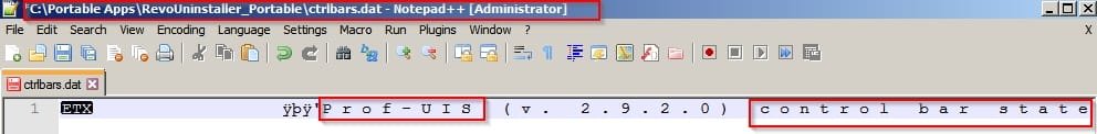 Portable Apps_RevoUninstaller_Portable_ctrlbars.dat - Notepad++ [Administrat.jpg