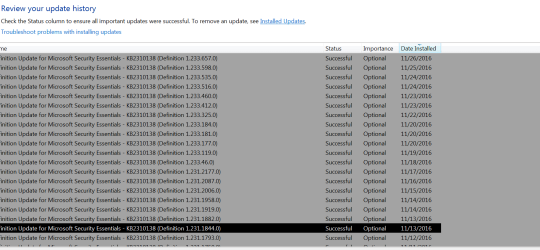 MSE Updates.PNG