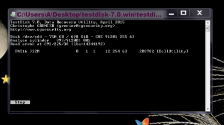 LastTestDisk.PNG