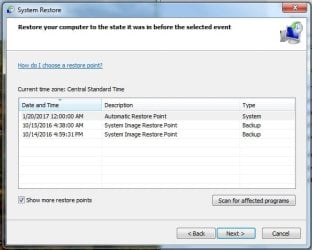 RestorePoints_20-Jan-2017.jpg RestorePoints_20-Jan-2017.jpg