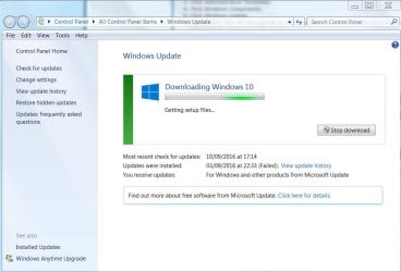 update 2.JPG