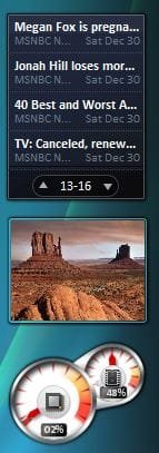 vista_sidebar.jpg vista_sidebar.jpg