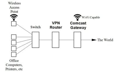 Network1.JPG