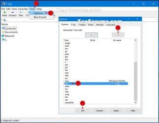 7-Zip.jpg 7-Zip.jpg