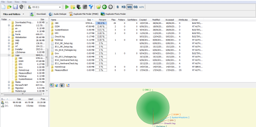 2.PNG