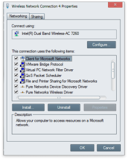 Wireless Network Connection 4 Properties.png Wireless Network Connection 4 Properties.png