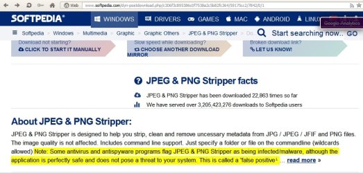 JPEG & PNG Stripper download.jpg JPEG & PNG Stripper download.jpg