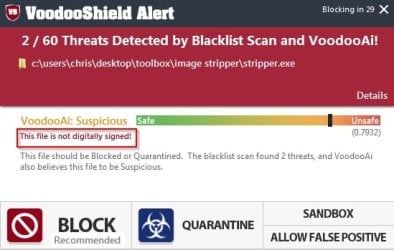 VS Alert.jpg VS Alert.jpg
