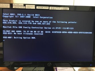 Acer bootup screenshot.jpg