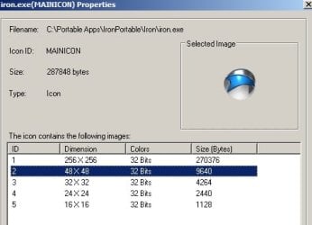 ICON Properties.jpg ICON Properties.jpg