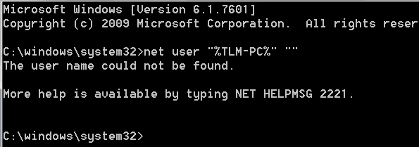 ScreenShot00150.png