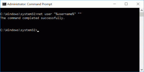 screenshot665077.gif screenshot665077.gif