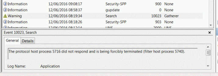 Capture Index first post of problems.GIF