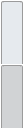 DWMWindow_FrameTopImage.png