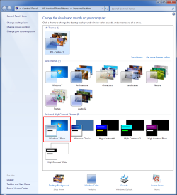 Personalization - Themes.png