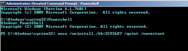 Administrator_ Elevated Command Prompt - Powershell.jpg Administrator_ Elevated Command Prompt - Powershell.jpg