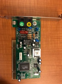 Modem-1 (960x1280).jpg
