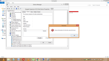 seagate.png