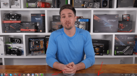 taskbar.png taskbar.png